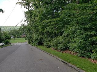 12605 Parker Ln, Clinton, MD 20735