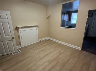 1820 N Woodyear St, Baltimore, MD 21217