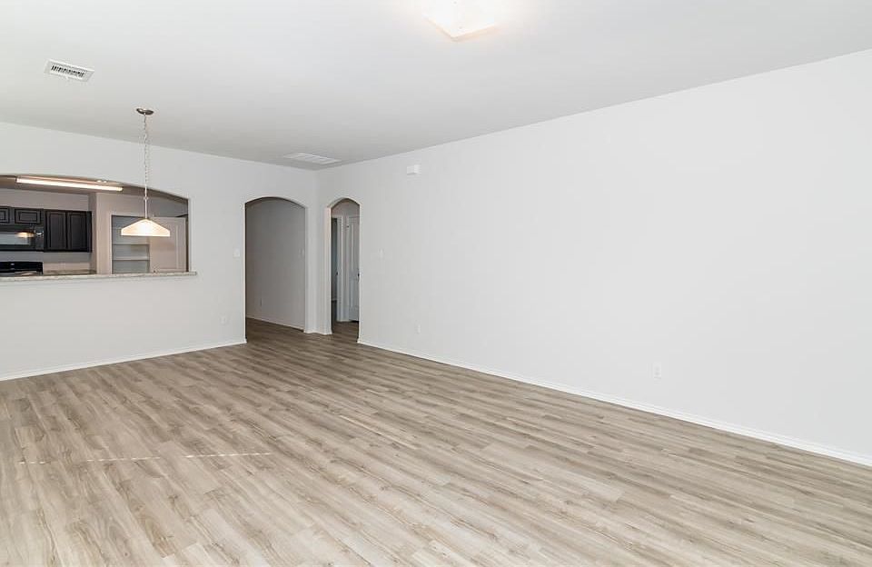 1st image of 2438 Tomica Ct