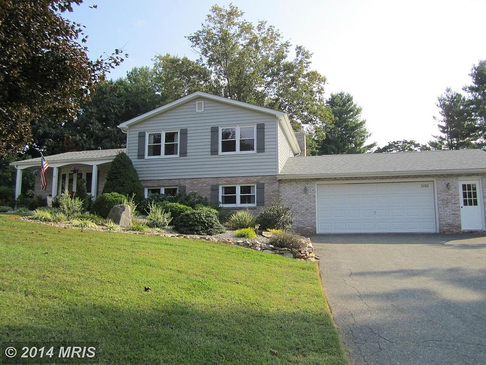 1st image of 3202 Zieglers Ct