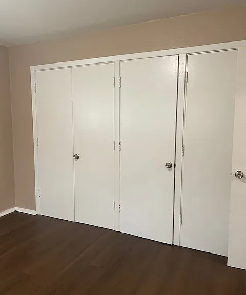 1419 Learning Ln — Photo 31