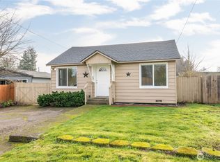 96 Dirk Ln, Kelso, WA