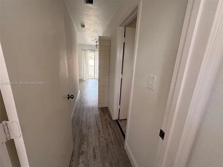 2028 NE 167th St #3-152 — Photo 14