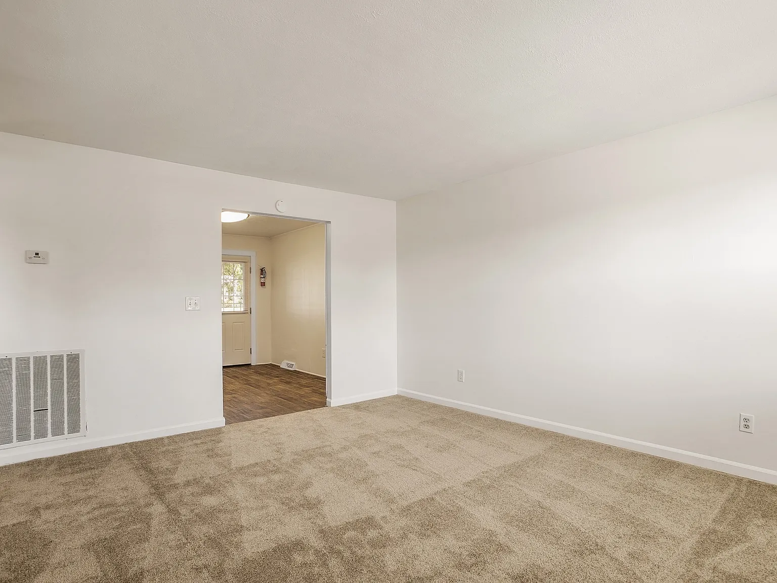 Quail Ridge — Photo 3