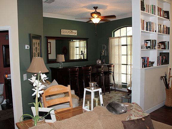 5th image of 1483 Wellington Cir