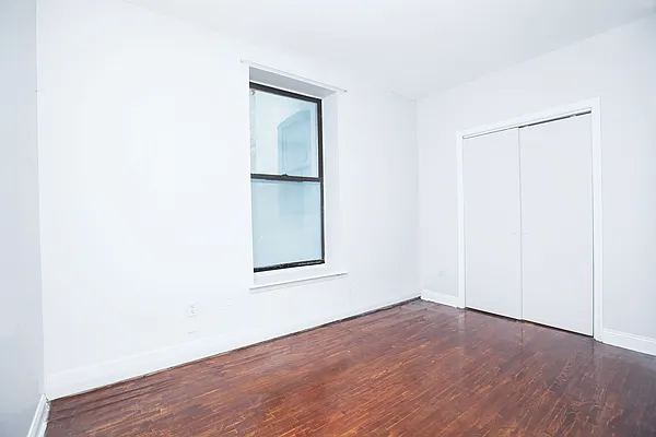 Rented by Arden Realty Corp. | media 10