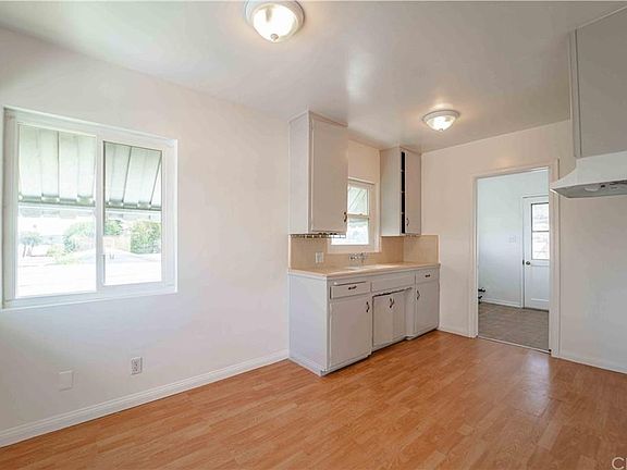 5th image of 647 S Bonnie Beach Pl