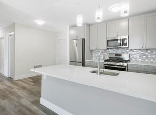 39 Cornelison Ave, Jersey City, NJ 07304