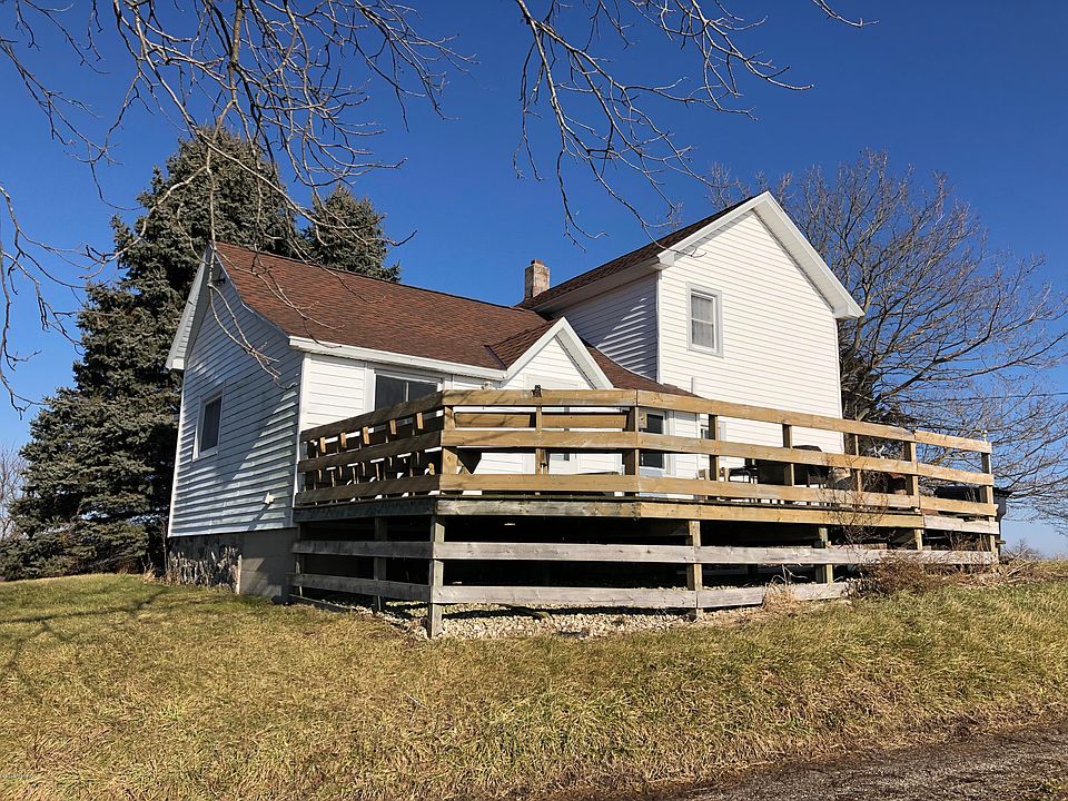 1st image of 10363 Lawrence Hwy