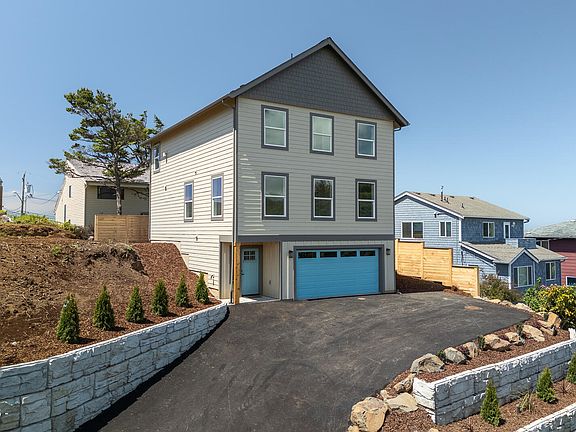 2nd image of 3619 SW Coast Ave