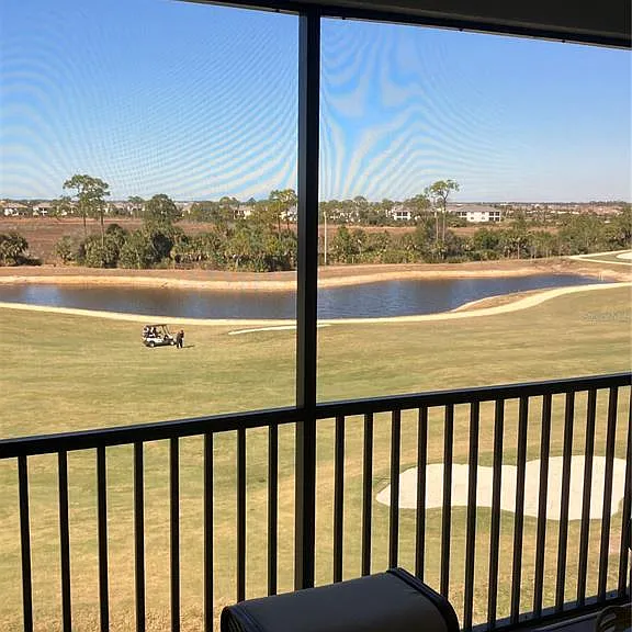 17565 Opal Sand Dr #405 — Photo 16