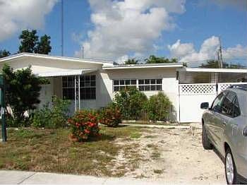 1st image of 3120 SW 47th Ave