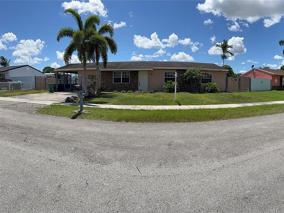 1st image of 30704 SW 188th Ct