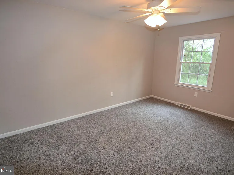 1666 Albermarle Dr — Photo 19