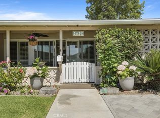 1591 Interlachen Rd #M11-262C, Seal Beach, CA 90740