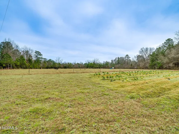 00 Hwy 53, Atkinson, NC 28421