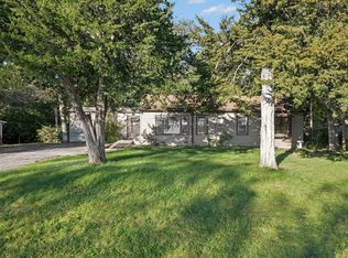 3757 E 2603rd Rd, Sheridan, IL 60551