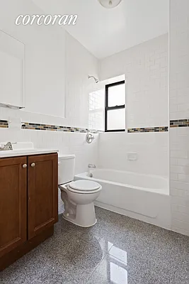 Rented by Corcoran | media 17