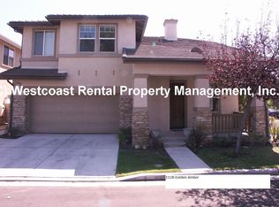 1128 Golden Amber Ln, Simi Valley, CA 93065