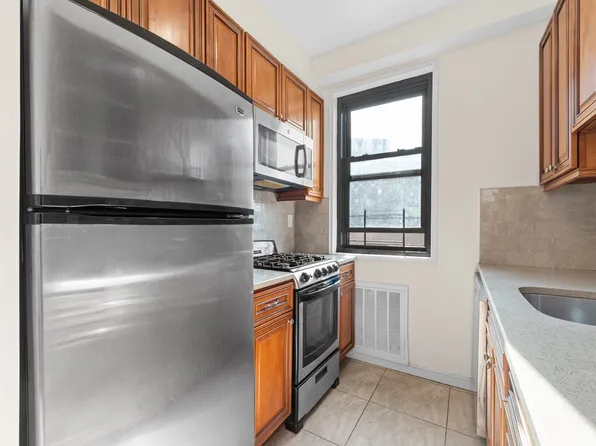 69-60 108th Street image 6 of 19