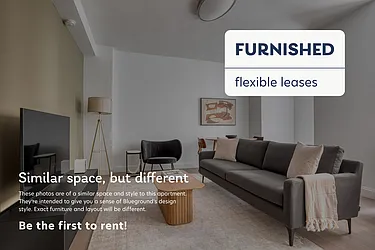 915 West End Avenue, #904