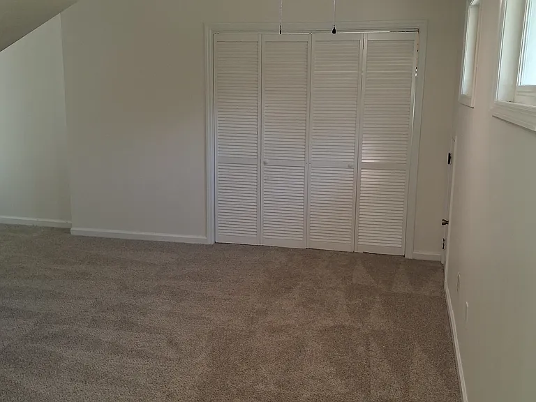 110 Bridlewood Pl — Photo 15