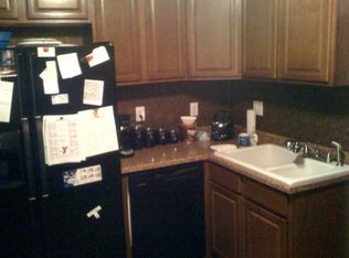 1245 8th Ave E, Twin Falls, ID 83301