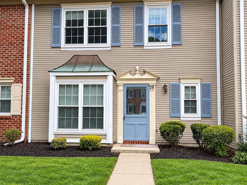 1st image of 29 Albury Way