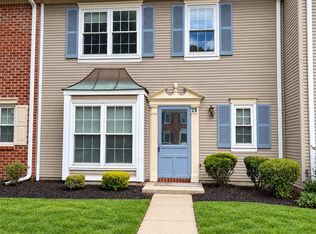 29 Albury Way, North Brunswick, NJ 08902