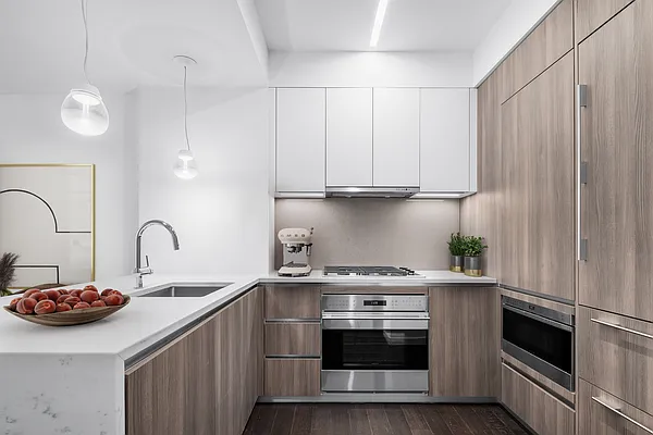 Rented by Compass | media 26