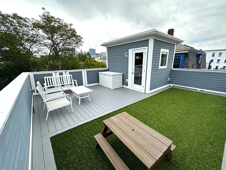 315 Windsor St #315 — Photo 20