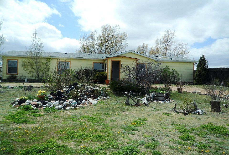 Front & Backyard Fully Landscaped