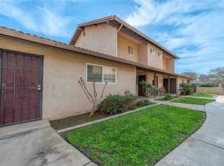 147 W Alexander Ave, Merced, CA 95348