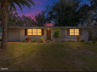 129 Baywood Dr, Daytona Beach, FL 32117
