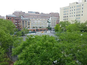 Rented by Charie Properties LLC