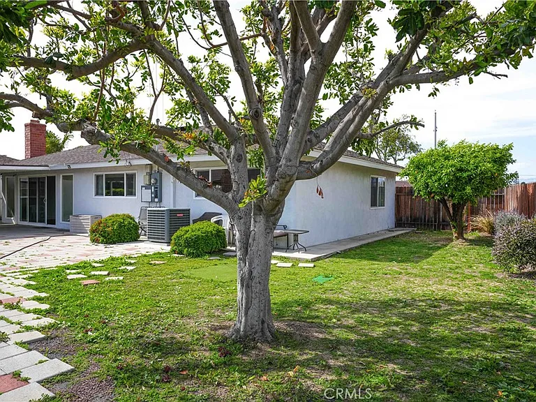 16340 Red Coach Ln — Photo 4