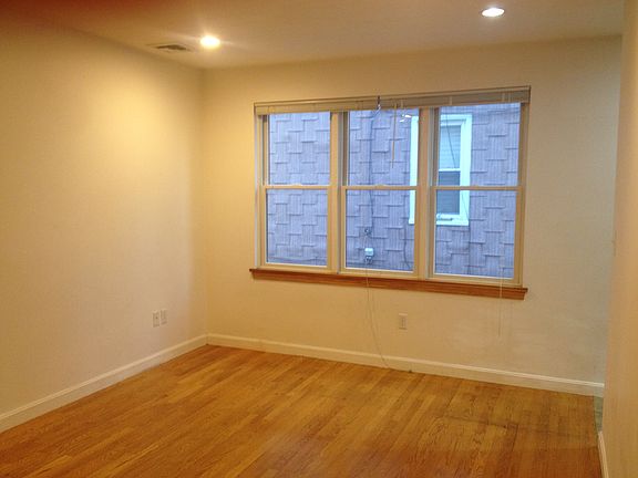 2nd image of 16-18 Trenton St #1