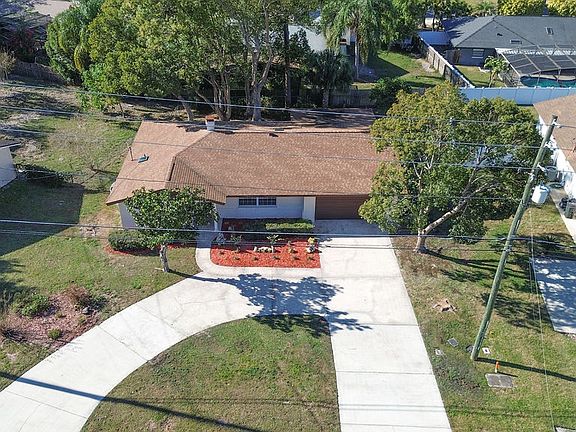 4th image of 70 S Winter Park Dr