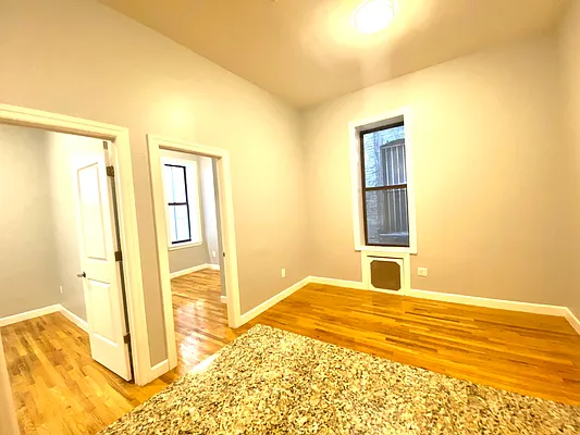 Rented by Corcoran | media 2