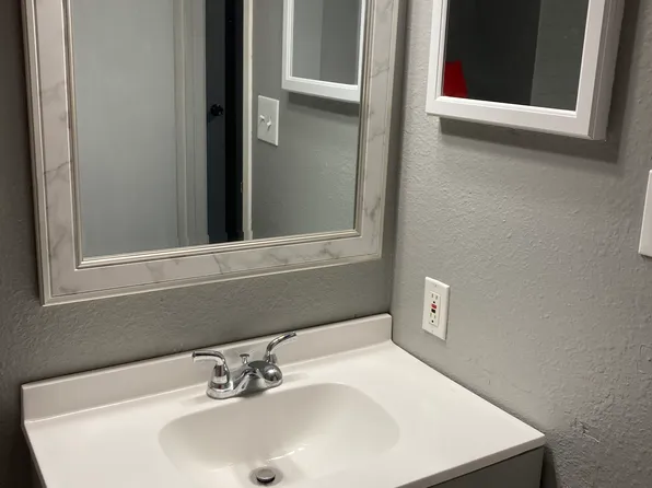4400 S Quebec St, Denver, CO 80237