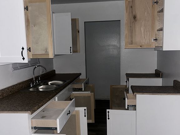 5th image of 1875 Mayflower Pl #2