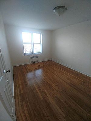 4th image of 10240 62nd Ave APT 5B