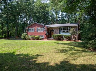 5 Saxony Dr, Sudbury, MA 01776