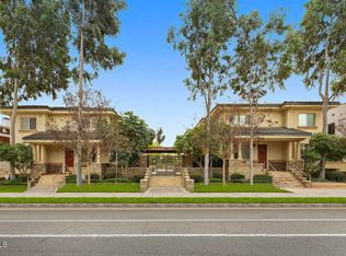 270 E Glenarm St UNIT 108, Pasadena, CA 91106