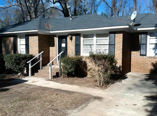 2028 Haverford Cir, Columbia, SC 29203