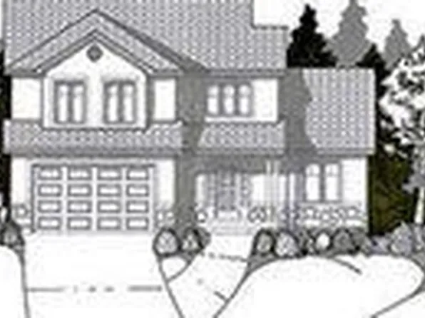 864 N 1170 W, Pleasant Grove, UT 84062