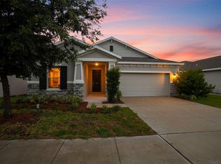 139 PERSHING STREET, BARTOW, FL 33830