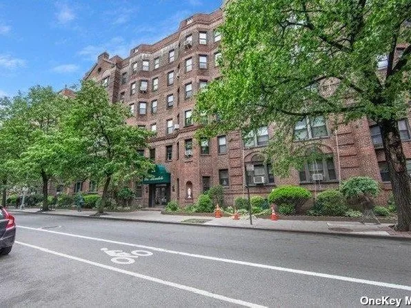 34-24 82 Street #6E, Jackson Heights, NY 11372