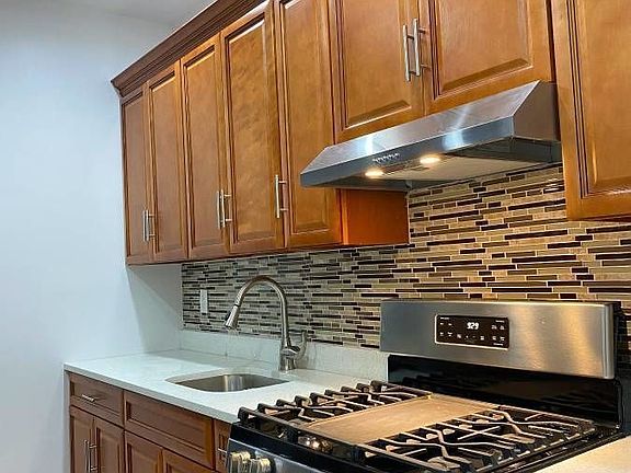 2nd image of 51-30 35th St #2F