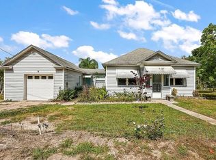 39645 Turek Ln, Umatilla, FL 32784
